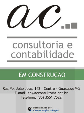 AC Consultoria